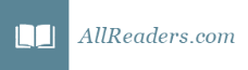 AllReaders.com
